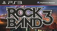 Rock Band recibe nuevas canciones que apuntan a su retorno