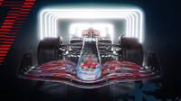 Codemasters lanza la banda sonora original de F1 22