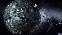 Más detalles sobre Transformers: la Guerra por Cybertron