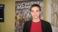 Digital Bros presenta Pro Cycling Manager 2010