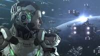 PlatinumGames anuncia que editar� sus propios juegos