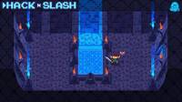 Hack 'n' Slash llega al Acceso Anticipado de Steam