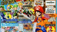 One Piece: Super Grand Battle! X ser� compatible con Amiibo