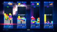 Tetris Ultimate celebra su lanzamiento en Xbox One y PS4 con nuevas imgenes