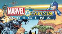 Marvel vs Capcom: Origins ser retirado de distribucin digital la prxima semana