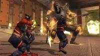 Consigue gratis Jade Empire en Origin