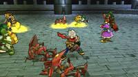 Wild Arms 3, Siren, Primal, Okage y Ape Escape 3 de PS2 llegarán a PlayStation 4