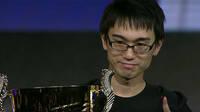 Crónica: Asistimos a la final de la Capcom Cup 2015