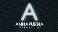 La productora cinematogr�fica Annapurna Pictures se adentra en la publicaci�n de videojuegos
