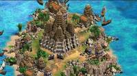 Age of Empires II HD recibirá el 19 de diciembre un DLC a través de Steam