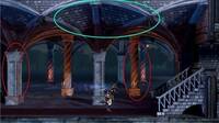 Bloodstained: Ritual of the Night muestra sus nuevos efectos procedimentales