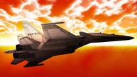 Ace Combat 3 recibe una traducción realizada por aficionados que relata su historia al completo