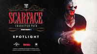 PayDay 2 añade contenido descargable inspirado en el film 'Scarface'