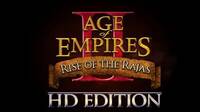 La tercera expansión de Age of Empires II HD, Rise of the Rajas, presenta su tráiler