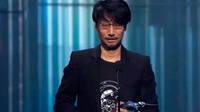 Kojima fue apartado del desarrollo de Metal Gear Solid V en sus ltimos seis meses