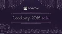 Comienzan las ofertas de GOG para Navidad