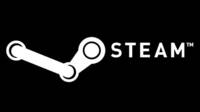Steam vuelve a funcionar tras un presunto ataque hacker 