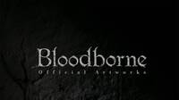 El libro de arte oficial de Bloodborne llegará a Norteamérica y Europa el próximo mayo