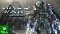 Halo Wars: Definitive Edition ya est� disponible para algunos usuarios en One y PC