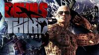 Cierran oficialmente los servidores de Devil's Third en Wii U
