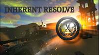 Op. Inherent Resolve, un shooter b�lico comprometido y cr�tico, presenta su tr�iler