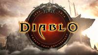 Diablo cumple hoy 20 años