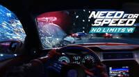Need for Speed: No Limits se adapta a la realidad virtual de smartphone