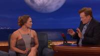 Ronda Rousey y Vin Diesel jugaban a World of Warcraft despu�s del rodaje de Fast & Furious 7