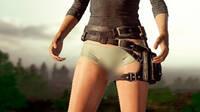 Los creadores de PUBG se disculpan por un provocativo modelado femenino