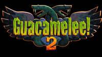 Guacamelee! 2 muestra su jugabilidad en PlayStation Experience 2017