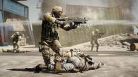El próximo juego de DICE será Battlefield Bad Company 3, según rumores