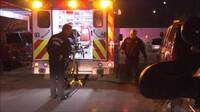 Tres heridos de bala tras un altercado por videojuegos en Houston