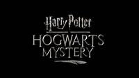 Vive tu propia aventura mágica con Harry Potter: Hogwarts Mystery
