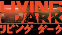 El padre de DayZ anuncia el videojuego neo-noir Living Dark