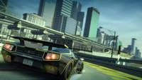 Burnout Paradise aparece listado para PS4 y Xbox One