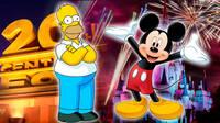 Todas las licencias de juegos que tiene ahora Disney tras adquirir Fox