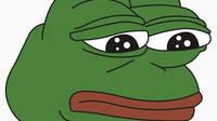 El meme Pepe the Frog desaparece de Steam