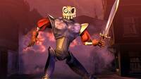 Medievil ha cumplido 20 años