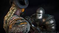 Ubisoft modifica la animación polémica de For Honor