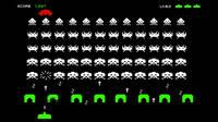 Space Invaders invadir Steam en 2018