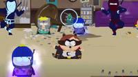 South Park: Retaguardia en Peligro recibe nuevo descargable