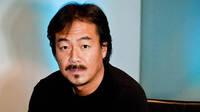 Hironobu Sakaguchi quiere volver a desarrollar para las consolas