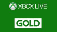 Microsoft ofrece Xbox Live Gold y Xbox Game Pass por 1 euro