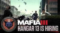 Los creadores de Mafia III están desarrollando un juego de mundo abierto