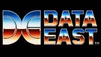 Los clásicos de Data East se relanzarán en distribución digital