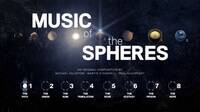 Sale a la luz 'Music of Spheres' de Destiny, cuatro años después