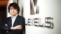Desarrolladores japoneses hablan de sus proyectos futuros