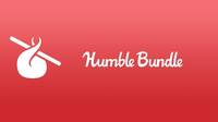 Humble Bundle presenta una nueva tanda de rebajas de Navidad