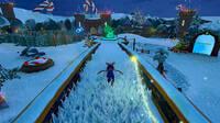 Un fan ofrece su reinvencin de Spyro en Unreal Engine 4