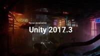 Unity se actualiza para sacarle partido a Xbox One X